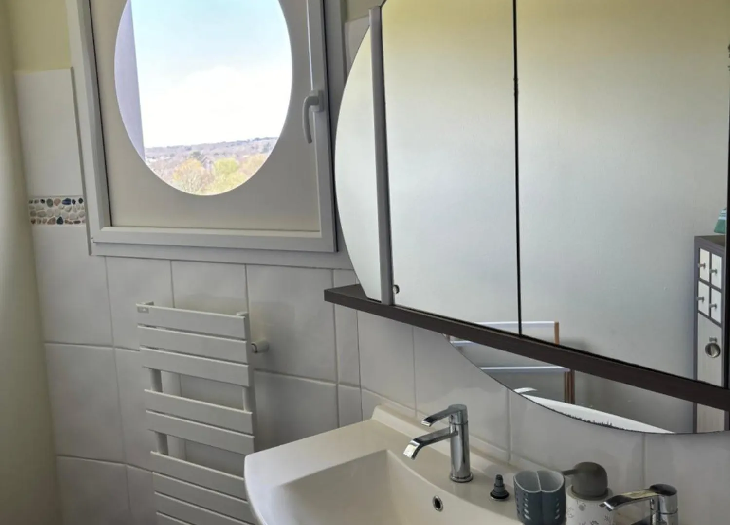 Nid De Pie Bed & Breakfast Crozon