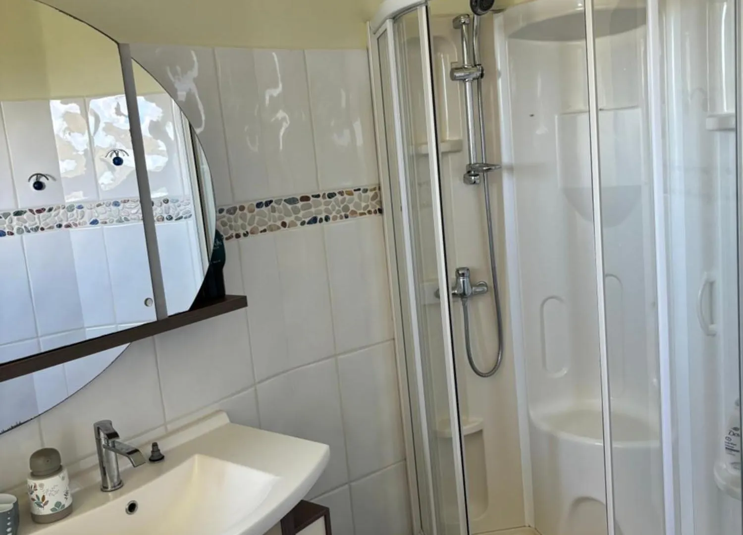 Nid De Pie Bed & Breakfast Crozon 0*,